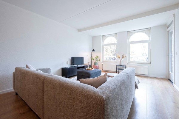 Medium property photo - Oost Vaardeke 49, 4731 JV Oudenbosch